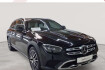 Mercedes Classe E Avantgarde Benz e 220 e 220d 4m t all terrain ava assipl ahk
