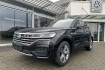 Volkswagen Touareg Drive 3.0tdi 4m r line*vc*panorama*kamera*ahk