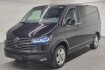 Volkswagen Multivan PanAmerica T6 multivan t6.1 multivan 7 sitz/led/navi/stdhzg/ahk/shz/kam