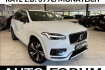Volvo XC90 R Design Xc90 t5 awd r design 7stz nappa b&w stndhzg luft