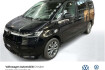 Volkswagen Multivan Life T7 multivan multivan langversion life