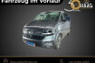 Volkswagen Multivan Edition T6 multivan t6.1 multivan edition dsg virtuel led standh