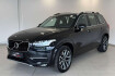 Volvo XC90 Momentum Xc90 xc90 b5 awd momentum 7 sitze 1 hand|kamera