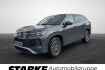 Volkswagen Tayron Life 2.0 tdi dsg life