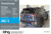 Volkswagen Tayron R-Line r line 2 0 l tdi scr (150