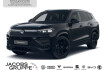 Volkswagen Tayron R-Line 2.0 tdi r line « black style » dsg navi