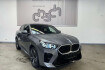 BMW X2  18 d sdr m sport/pano/iconic/hud/dr. assist+