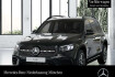 Mercedes GLB Edition 1 Benz glb 200 d 4m amg+night+360 +led+19?+totw+keyless
