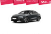 Audi S3  2.0 tfsi quattro matrix pano b&o k