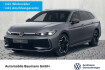 Volkswagen Passat R-Line 2.0 tdi 4m r line *ahk*dcc*navi*