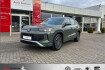 Volkswagen Tayron Life 2.0 tdi 4m 7 sitzer ahk*carpl*matrix*360 iq light