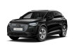 Audi Q4 e-tron  Q4 e tron 45 / standklima  navi+  led  acc  wp