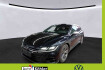 Volkswagen Arteon R-Line r shooting brake harman kardon/kamera/ahk