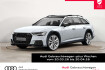 Audi A6 Allroad Quattro  A6 allroad 50 tdi quattro matrix b&o pano acc