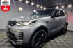 Land Rover Discovery  5 r dynamic d300 awd|pano|7 sitzer|leder|led|