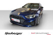 Audi S4  avant 3.0 tdi quattro tiptronic pano  ahk