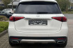 Mercedes GLE  Benz gle 350 e 4matic 9g tronic 360 kamera*distronic
