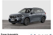BMW X1 M-Sport xdrive20d m sport+ahk+adapt.led+pa+shz+18?