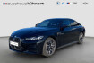 BMW Série 4 Coupé M-Sport Bmw 430  430 i xdrive gran coupe ///m sport acc led panosd ahk
