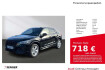Audi Q2 S-Line s line 35 tdi optik paket navi matrix sitzh.