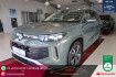 Volkswagen Tayron Life 1.5 tsi ehybrid life matrix led