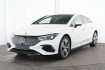 Mercedes EQE Electric Art Benz eqe 300 electric art/advanced/digital/hintera./
