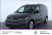 Volkswagen Caddy Life Maxi maxi lr 2.0 tdi 4motion 7 sitzer sthz pano