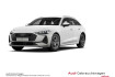 Audi A5 Coupé  A5 2.0 tdi quattro led navi acc ahk