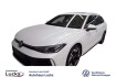 Volkswagen Passat SW R-Line Passat variant 2 0 tdi r line matrix ahk stdhzg