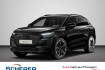 Audi Q4 e-tron  Q4 e tron 45 e tron navi plus sitzhzg led pdc
