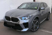 BMW X2  sdrive20i m sport 20? iconicglow acc 360  ahk