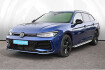 Volkswagen Passat SW R-Line Passat variant 1.5 l tsi ehybrid dsg r line 3 99%