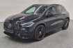 Mercedes Gla 35 Amg  benz gla 35 amg  benz gla 35 amg multibeam/navi/pano/ahk/shz/kam/21 lm