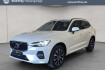Volvo XC60 Core Xc60 xc60 b5 b awd core