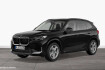BMW X1  sdrive20i head up hk hifi dab led pano.dach