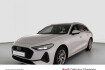 Audi A5 Coupé  A5 avant tfsi qu