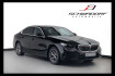 BMW Série 5  520 i limousine g60 livecopro hud h&k 360  cam