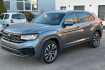 Volkswagen Touareg  basis touareg vw atlas cross sport us import/v6