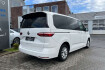 Volkswagen Multivan Life T7 multivan 2.0 tdi life lang easy open+acccar2x