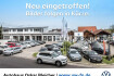 Volkswagen Multivan  T7 multivan  transporter 1.4 tsi ehybrid  »life » lang 6 sitze