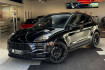Porsche Macan  *pano*kamera*ahk*luft*spur*carplay*21?