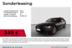 Audi A5 Coupé  A5 avant tdi acc carplay led navi ruka tech 18?