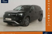 Volkswagen Tayron Elegance 2.0 tdi 4motion elegance dsg ahk/nav/led
