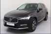Volvo XC60 Core Xc60 t6 awd recharge plug in hybrid core