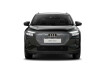 Audi Q4 e-tron  Q4 e tron q4 45 e tron led navi ahk cam sitzh acc app dab