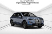 BMW iX  Ix 40 xdrive sport*individual*laser*h&k*head up*