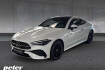 Mercedes CLE Coupé AMG Line Benz cle 180 coupe amg line/led/panorama d/kamera/ahk