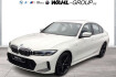 BMW Série 3 M-Sport 320 d xdrive m sport headup adapt led innovation harma