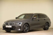 BMW Série 3 M-Sport 320 d touring xdrive msport acc pano hud ahk h&k