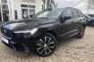 Volvo XC60 Plus Dark Xc60 b5 plus dark awd luftfahrwerk